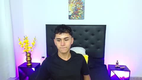 Alan online show from 09/22/25, 01:02