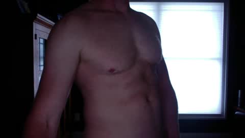 7america7 online show from 09/23/25, 03:59