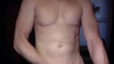 7america7 online show from 10/26/25, 11:16