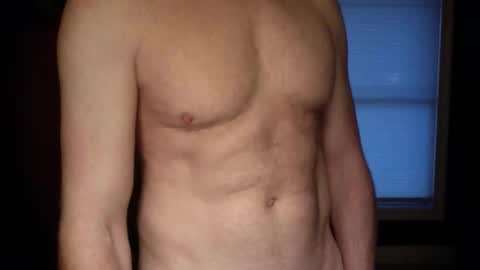 7america7 online show from 11/13/25, 11:53