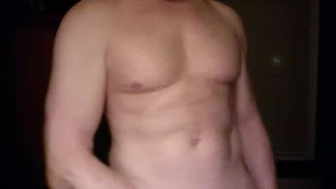 7america7 online show from 11/18/25, 02:28