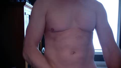 7america7 online show from 02/17/26, 09:21