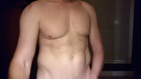 Snapshot of 7america7 chatting on 08/08/26, 01:08 7america7 online show from 08/08/26, 01:08