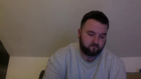 7celticguy7 online show from 12/23/24, 01:51