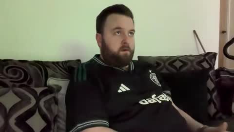 7celticguy7 online show from 02/27/25, 03:25