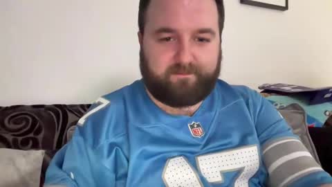 7celticguy7 online show from 03/09/25, 02:18