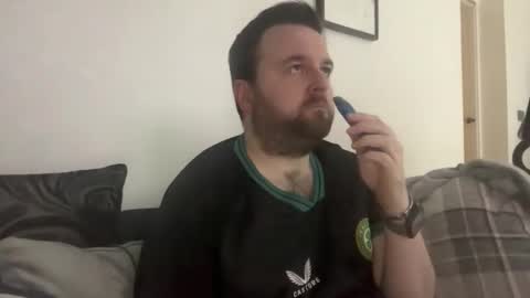 7celticguy7 online show from 09/11/25, 03:50