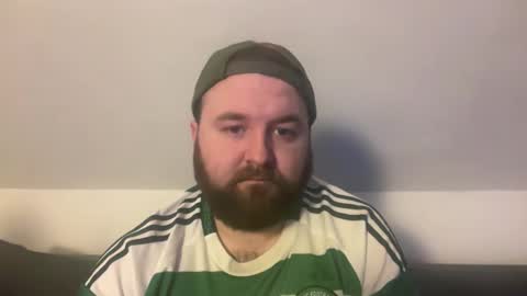 7celticguy7 online show from 02/14/26, 09:55