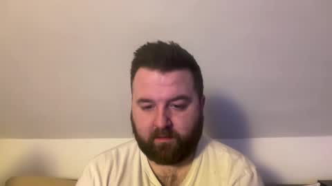 7celticguy7 online show from 03/13/26, 11:55
