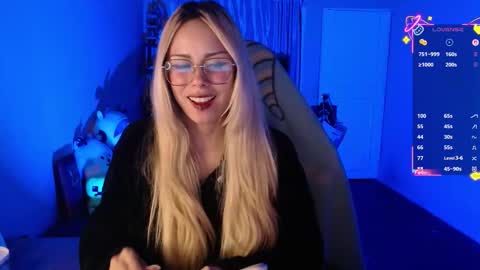 Snapshot of 7hana7 chatting on 03/12/26, 02:50 Hana online show from 03/12/26, 02:50