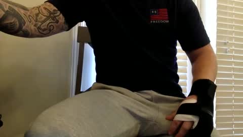 7incherinhand online show from 11/05/25, 03:23