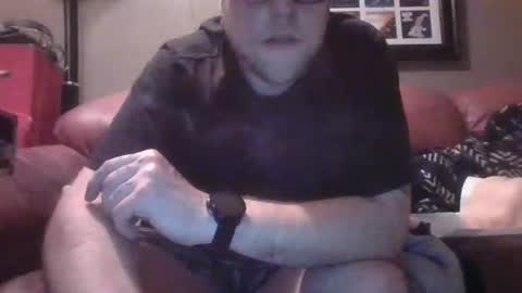 7inchking269 online show from 02/27/26, 09:31