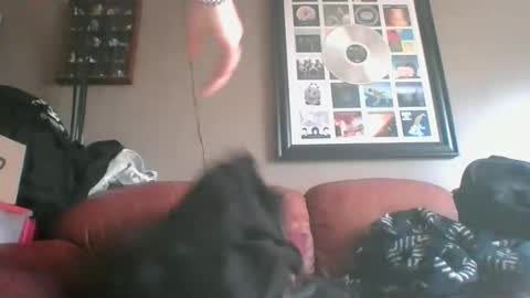 7inchking269 online show from 03/03/26, 07:53