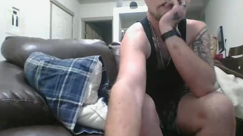 Snapshot of 7inchking269 chatting on 05/15/26, 07:59 7inchking269 online show from 05/15/26, 07:59