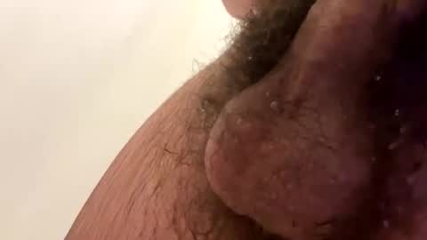 7inchwhiteeggplant online show from 10/07/25, 07:05