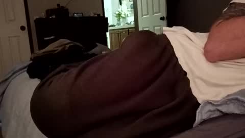 7lairddip online show from 02/04/26, 02:39