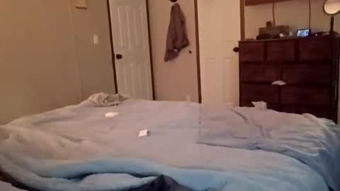 7lairddip online show from 02/08/26, 05:33