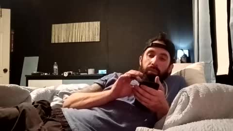 7lairddip online show from 02/19/26, 06:53