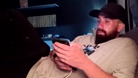 7lairddip online show from 02/21/26, 09:21