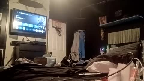 7lairddip online show from 02/24/26, 05:38