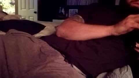 7lairddip online show from 03/03/26, 03:12