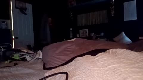 7lairddip online show from 03/04/26, 03:01