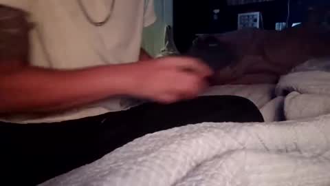 7lairddip online show from 03/06/26, 01:02