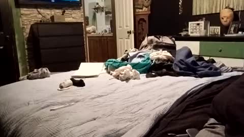 7lairddip online show from 04/04/26, 01:15