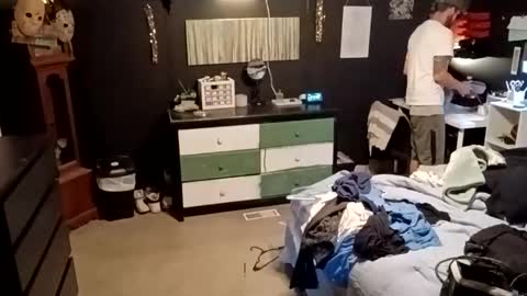 7lairddip online show from 04/06/26, 04:10