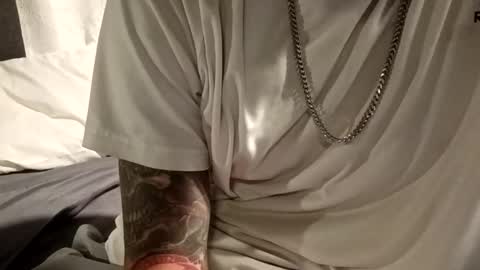 7lairddip online show from 04/13/26, 11:27