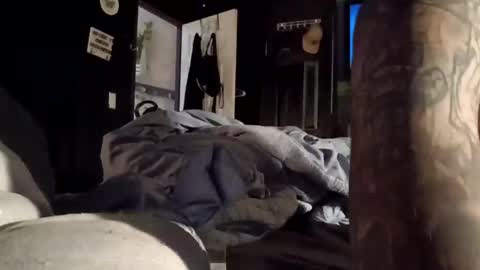 7lairddip online show from 04/16/26, 02:45