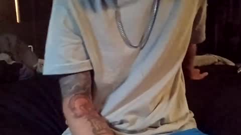 7lairddip online show from 04/24/26, 08:28