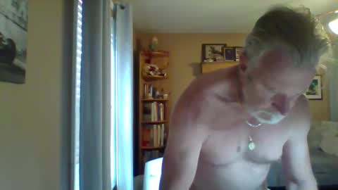 7loong6thik online show from 10/08/25, 02:58