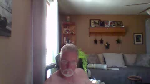7loong6thik online show from 05/19/26, 01:50