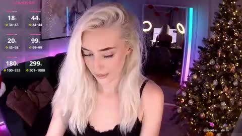 Snapshot of 7loren_wood7 chatting on 12/31/24, 02:47 Loren Wood online show from 12/31/24, 02:47