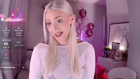 Loren Wood online show from 12/05/25, 04:25