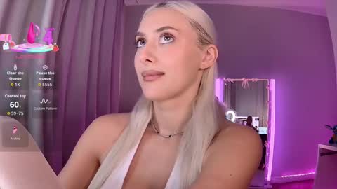 Loren Wood online show from 03/05/26, 03:30