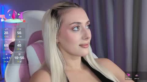 Snapshot of 7loren_wood7 chatting on 05/22/26, 03:06 Loren Wood online show from 05/22/26, 03:06