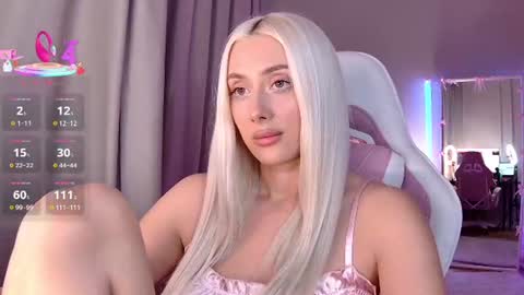 Snapshot of 7loren_wood7 chatting on 06/19/26, 02:54 Loren Wood online show from 06/19/26, 02:54