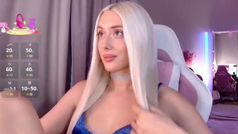Snapshot of 7loren_wood7 chatting on 06/20/26, 03:48 Loren Wood online show from 06/20/26, 03:48