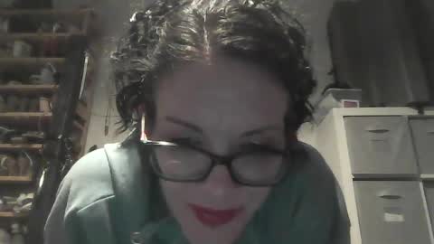 7sevensins7 online show from 08/01/26, 08:35