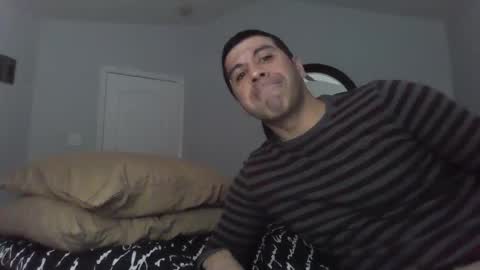 mandouncut online show from 01/02/25, 07:33