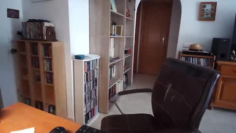  Papi  online show from 03/26/26, 09:26