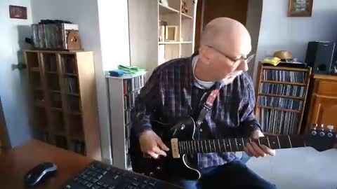  Papi  online show from 04/01/26, 04:26