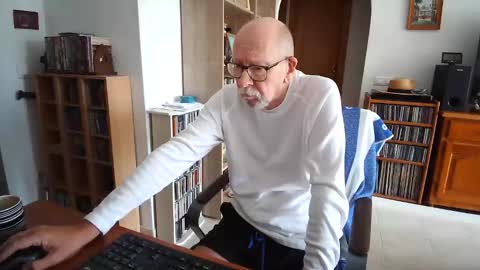 Snapshot of 7thsojourn chatting on 05/07/26, 09:36 Papi online show from 05/07/26, 09:36