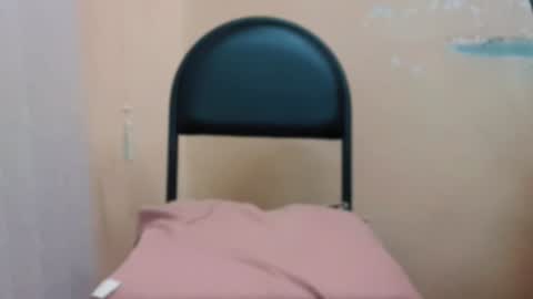 Snapshot of 7znkbob chatting on 12/13/24, 12:53 bob big head online show from 12/13/24, 12:53