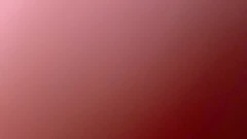 Snapshot of 7znkbob chatting on 10/05/25, 10:13 bob big head online show from 10/05/25, 10:13