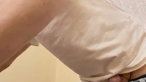 bob big head online show from 02/26/26, 08:19