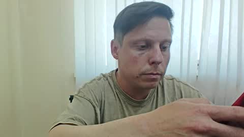 bob big head online show from 05/27/26, 06:10