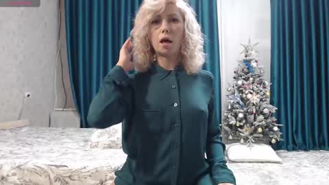 8000 Boginya online show from 12/29/24, 04:30